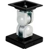 Laikiklis Roline Monitoriaus rankena 75 x 75 mm (1125-03-17)