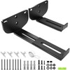 Samsung Wall Mount laikiklis STN-WM55H