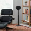 Laikiklis Sanus SANUS WSSE3A1, Floor, Juodas, Floor, Sonos Era 300, 65.4 cm, 108.6 cm