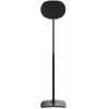 Laikiklis Sanus SANUS WSSE3A1, Floor, Juodas, Floor, Sonos Era 300, 65.4 cm, 108.6 cm