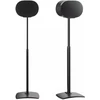 Laikiklis Sanus SANUS WSSE3A1, Floor, Juodas, Floor, Sonos Era 300, 65.4 cm, 108.6 cm