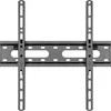Vertical SAVIO UTV-01 televizoriaus laikiklis 32" - 70" su vertikaliais ir horizontaliais nustatymais