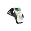 SBS Mobile Terminalo laikiklis automobiliui T0UCH1AW