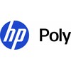 Poly Sieninis laikiklis CCX 350 (2200-49696-001)