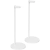 Sonos Era 100 stovas (pora), baltos spalvos