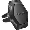 Spigen QS11 VENT magnetinis automobilinis telefono laikiklis