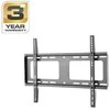Laikiklis Standart HOLDER TV (LP38-46F)