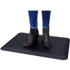 Laikiklis StarTech ergonominis kilimėlis (STSMAT)