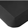 Laikiklis StarTech ergonominis kilimėlis (STSMAT)