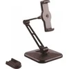 StarTech TABLEČIŲ STANDARTAS DESK / WALL MAUNTAS