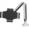 turėtojas StarTech TABLEČIŲ STANDARTAS F. DESK