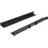 StarTech Startech UNIRAILS1UB laikiklis