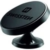 Swissten Magnetic automobilinis laikiklis S-Grip DM7