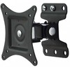 Techly 13-30'' Wall Bracket For Led