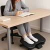 Laikiklis Techly Ergonominis biuro pakojis, reguliuojamas aukštis ir pasvirimas