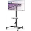 TV laikiklis Techly 364484 32-70"