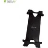 Techly 106770