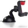 Laikiklis Swissten S-GRIP s1 3,5-6" juodas