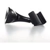 Swissten S-GRIP B2 Premium Universal Window Holder Juodas