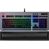 Laikiklis Thermaltake E. sportas WR1 riešo padas