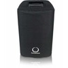 Turbosound TS-PC8-1