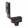 Sunnylife L laikiklis, skirtas DJI OSMO 360
