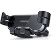 Telefono laikiklis UGREEN LP228