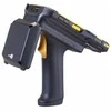 Laikiklis UHF GUN do kolektora CipherLab RS35/RS36. 865-868 MHz. Maitinimo šaltinis su ładowarką i adapterm EU. Akumuliatorius 3000 mAh.