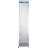Laikiklis Vega Philips Stovas Stojak 28>