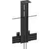 Laikiklis Vision Szyna na 2 monitory VFM-MNU/L2X75 (VFM-MNU/L2X75)
