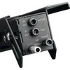 Laikiklis Vogels Montavimo rankos PFS 3504