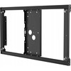 Laikiklis Vogels POW 1602 OUTDOOR WALL MOUNT FOR LG 55XE4F | Vogels