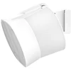 Laikiklis Vogels Wall mount | Speaker Wall Mount for Sonos Era 300 | Tilt, rotate | Maximum weight (capacity) 7kg | Baltas