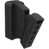 Laikiklis Vogels Wall mount | SWM 3021 Universal Speaker Wall Mount | Tilt, rotate | Maximum weight (capacity) 5kg | Juodas