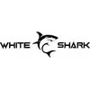 Didelis pelės kilimėlis žaidimams White Shark XL, 800x350x3mm