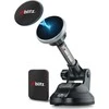 XBLITZ CAR HOLDER G250
