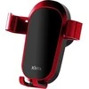 Xblitz G455 Gravity Išmaniojo telefono laikiklis