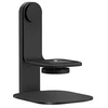 Xiaomi Projektorius Multi-angle Stand