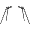 Laikiklis Xiaomi TV Floor Stand