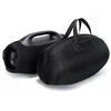 Laikiklis Xrec Dėklas Dengtas Dėklas Hard Case Lagaminas Garsiakalbis JBL Boombox 4 Boombox 4 / JBL Boombox 4 Hard Shell Case