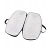 Laikiklis Xrec Dėklas Dengtas Dėklas Hard Case Lagaminas Garsiakalbis JBL Boombox 4 Boombox 4 / JBL Boombox 4 Hard Shell Case