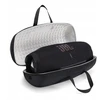Laikiklis Xrec Dėklas Dengtas Dėklas Hard Case Lagaminas Garsiakalbis JBL Boombox 4 Boombox 4 / JBL Boombox 4 Hard Shell Case