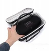Laikiklis Xrec JBL Charge 6 dėklas