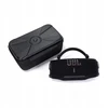 Laikiklis Xrec JBL Charge 6 dėklas