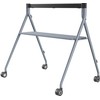 Laikiklis Yealink Stojak 65'' - 65'' MB-FS-P650T (3311083)