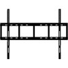 Yealink YEALINK MB-Wandhalterung 860
