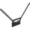 Laikiklis Yealink VB-TVMount-01 - VESA TV Mount