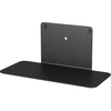 Yealink Montaż na stole VB-Tablemount-01 Juodas