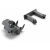 DJI Laikiklis zabezpieczający drona na czas transportu DJI Dock 3 DJI Enterprise