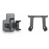 DJI Laikiklis zabezpieczający drona na czas transportu DJI Dock 3 DJI Enterprise
